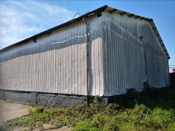 PICARTE 2.900 MT2 CERCANO AV. FRANCIA VALDIVIA