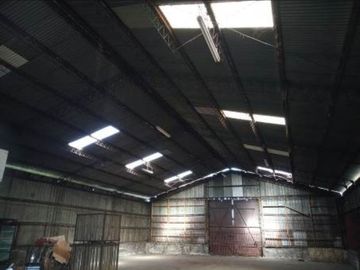 PICARTE 2.900 MT2 CERCANO AV. FRANCIA VALDIVIA