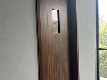 CASA EN VENTA EN LAS CAÑADAS