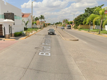 OFERTA CASA ADJUDICADA Stanza Toscana Culiacán Sinaloa