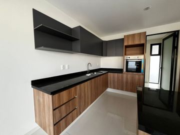 HERMOSA CASA NUEVA ESTILO MINIMALISTA EN VENTA