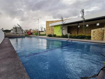 HERMOSA CASA NUEVA ESTILO MINIMALISTA EN VENTA