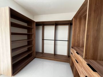 HERMOSA CASA NUEVA ESTILO MINIMALISTA EN VENTA