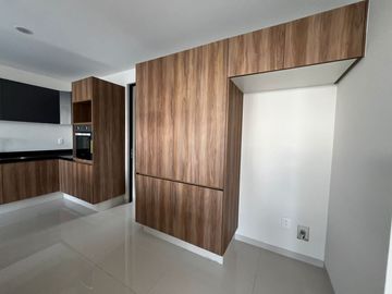 HERMOSA CASA NUEVA ESTILO MINIMALISTA EN VENTA