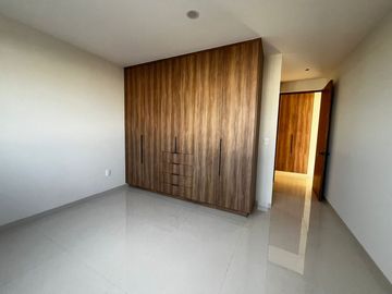 HERMOSA CASA NUEVA ESTILO MINIMALISTA EN VENTA