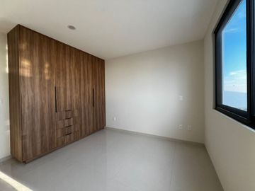 HERMOSA CASA NUEVA ESTILO MINIMALISTA EN VENTA