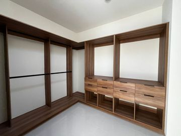 HERMOSA CASA NUEVA ESTILO MINIMALISTA EN VENTA