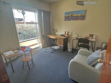 SE VENDE AMPLIO DPTO. EN RESIDENCIAL PRIVADA Y EXCLUSIVA DE YANAHUARA