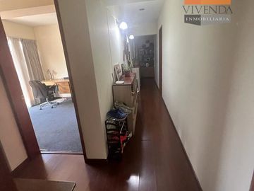 SE VENDE AMPLIO DPTO. EN RESIDENCIAL PRIVADA Y EXCLUSIVA DE YANAHUARA