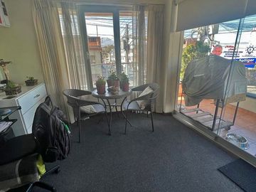 SE VENDE AMPLIO DPTO. EN RESIDENCIAL PRIVADA Y EXCLUSIVA DE YANAHUARA