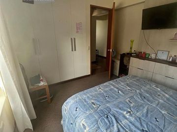 SE VENDE AMPLIO DPTO. EN RESIDENCIAL PRIVADA Y EXCLUSIVA DE YANAHUARA