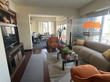 SE VENDE AMPLIO DPTO. EN RESIDENCIAL PRIVADA Y EXCLUSIVA DE YANAHUARA