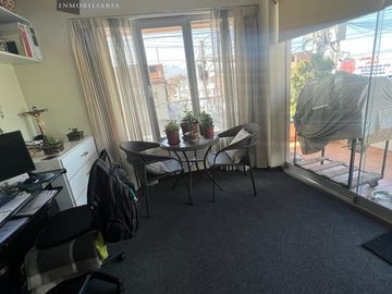 SE VENDE AMPLIO DPTO. EN RESIDENCIAL PRIVADA Y EXCLUSIVA DE YANAHUARA