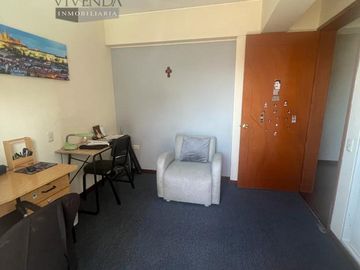 SE VENDE AMPLIO DPTO. EN RESIDENCIAL PRIVADA Y EXCLUSIVA DE YANAHUARA
