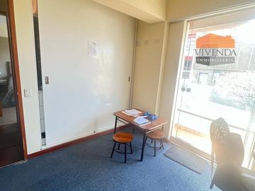 SE VENDE AMPLIO DPTO. EN RESIDENCIAL PRIVADA Y EXCLUSIVA DE YANAHUARA