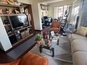 SE VENDE AMPLIO DPTO. EN RESIDENCIAL PRIVADA Y EXCLUSIVA DE YANAHUARA