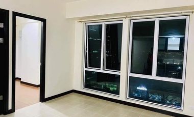 Rent to Own Condo Unit in Chino Roces Avenue Makati Area