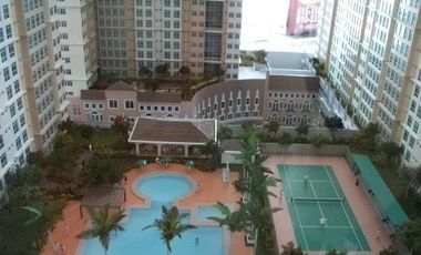 Rent to Own Condo Unit in Chino Roces Avenue Makati Area