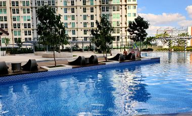 Rent to Own Condo Unit in Chino Roces Avenue Makati Area