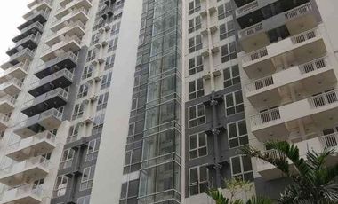 Very affordable Pre selling  condo in Pasig Studio 11k monthly No down payment  HURRY LIMITTED PROMO ONLY! Upto 15% discount 0% interest lifetime owne