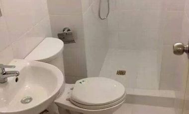HOT PROMO! 5% down payment only Upto 15% discount 0% interest Fast move in RFO condo for sale in  San Juan 2 bedroom Lifetime ownership near greenhill