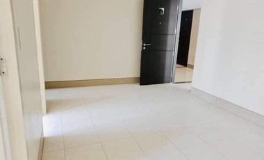 HOT PROMO! 5% down payment only Upto 15% discount 0% interest Fast move in RFO condo for sale in  San Juan 2 bedroom Lifetime ownership near greenhill