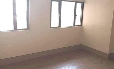 HOT PROMO! 5% down payment only Upto 15% discount 0% interest Fast move in RFO condo for sale in  San Juan 2 bedroom Lifetime ownership near greenhill