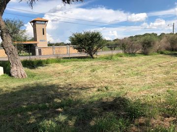 BONITO RANCHO AGRICOLA EN DOL. HGO CON CASA, CABALLERIZAS, POZO, DE OPORTUNIDAD