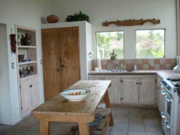 BONITO RANCHO AGRICOLA EN DOL. HGO CON CASA, CABALLERIZAS, POZO, DE OPORTUNIDAD