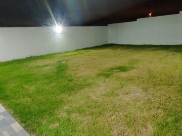 CASA DE VENTA EN TUMBACO,  La Morita 2