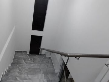 CASA DE VENTA EN TUMBACO,  La Morita 2