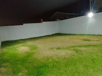 CASA DE VENTA EN TUMBACO,  La Morita 2