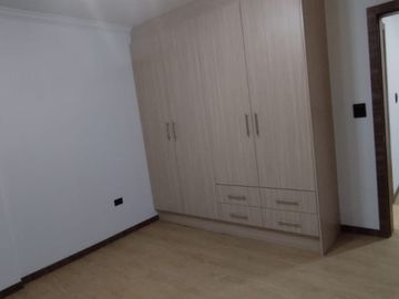CASA DE VENTA EN TUMBACO,  La Morita 2