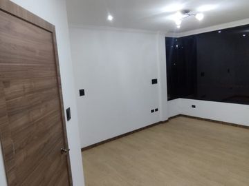 CASA DE VENTA EN TUMBACO,  La Morita 2