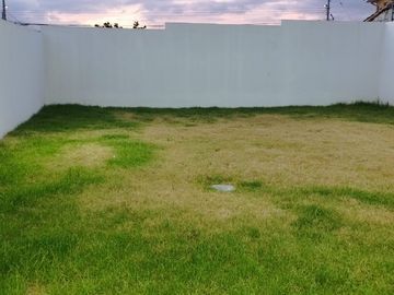 CASA DE VENTA EN TUMBACO,  La Morita 2