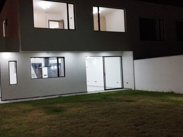 CASA DE VENTA EN TUMBACO,  La Morita 2