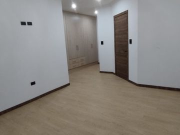 CASA DE VENTA EN TUMBACO,  La Morita 2