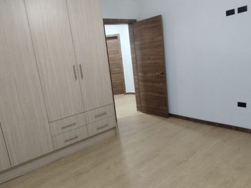 CASA DE VENTA EN TUMBACO,  La Morita 2