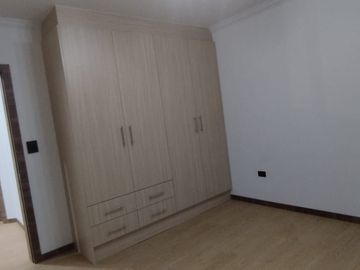 CASA DE VENTA EN TUMBACO,  La Morita 2