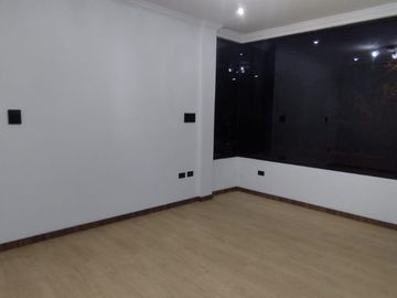 CASA DE VENTA EN TUMBACO,  La Morita 2
