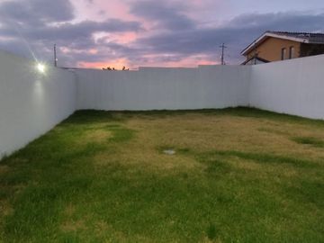 CASA DE VENTA EN TUMBACO,  La Morita 2