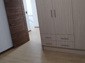 CASA DE VENTA EN TUMBACO,  La Morita 2