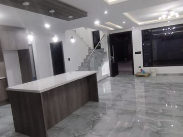 CASA DE VENTA EN TUMBACO,  La Morita 2