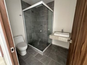VENTA DE DEPARTAMENTO NUEVO OAXTEPEC