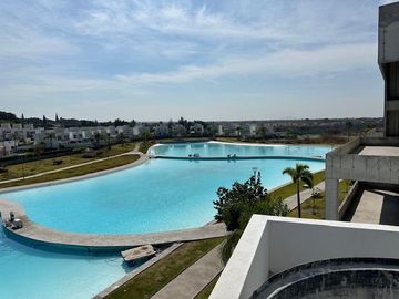 VENTA DE DEPARTAMENTO NUEVO OAXTEPEC