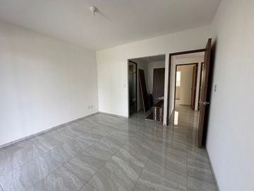 VENTA DE DEPARTAMENTO NUEVO OAXTEPEC