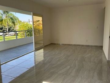 VENTA DE DEPARTAMENTO NUEVO OAXTEPEC