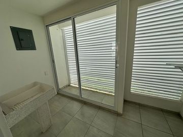 VENTA DE DEPARTAMENTO NUEVO OAXTEPEC