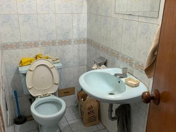 DEPARTAMENTO EN VENTA, PORTADA DEL SOL LA MOLINA