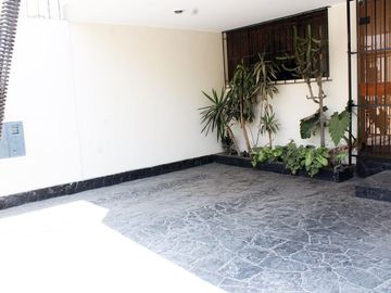 DEPARTAMENTO EN VENTA, PORTADA DEL SOL LA MOLINA